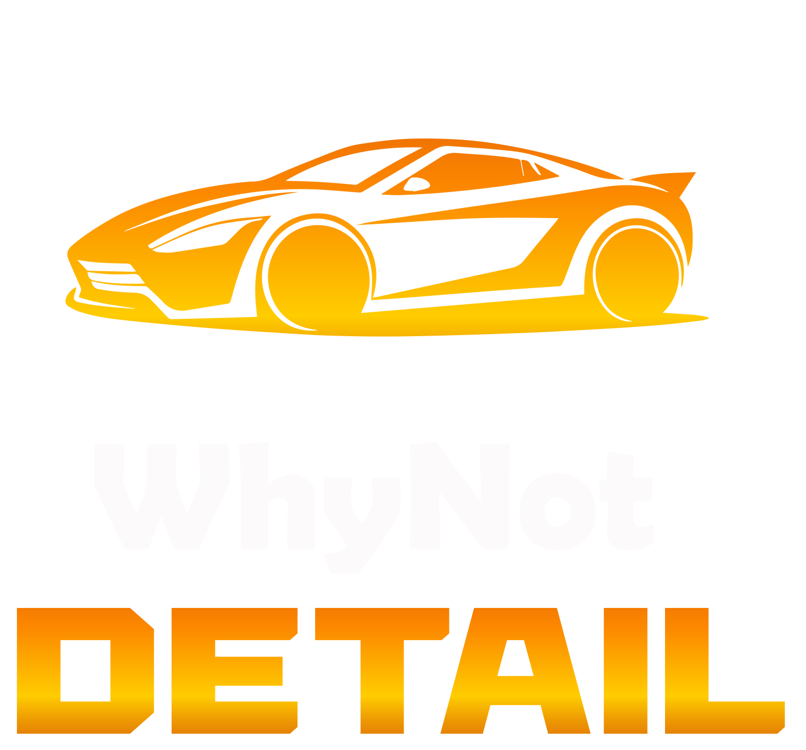 WhyNot Detail Logo
